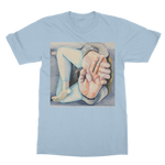 Souls Up - Classic Adult T-Shirt
