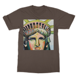 Us - Classic Adult T-Shirt