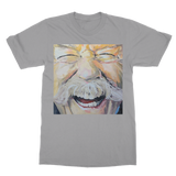 Joy - T-Shirt
