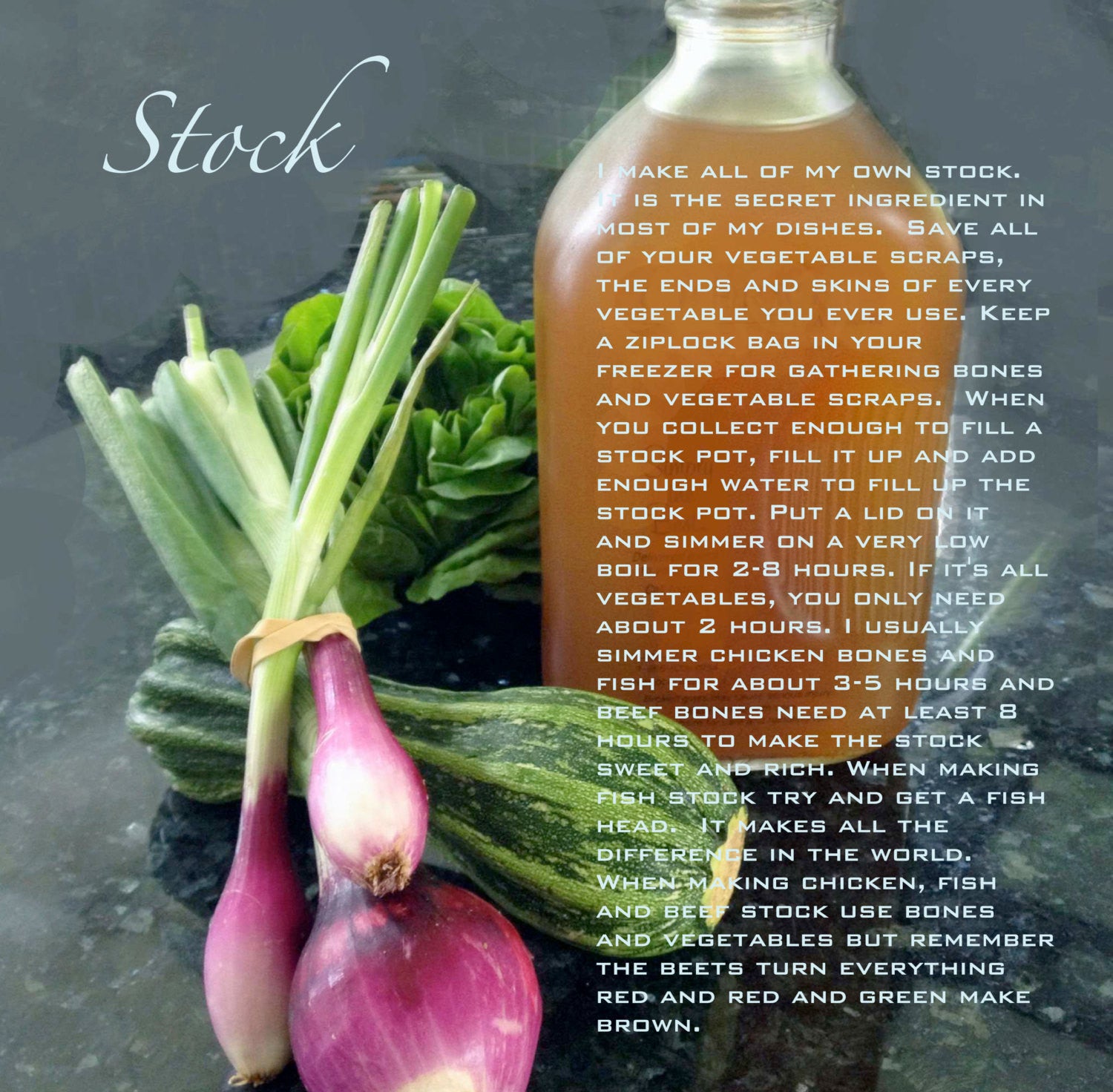 Karen Ann Jones ~ artist - Sunday Jones