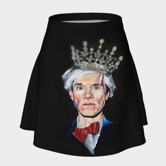 Karen Ann Jones ~ artist - Sunday Jones