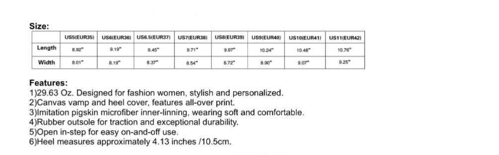 Karen Ann Jones ~ artist - Sunday Jones